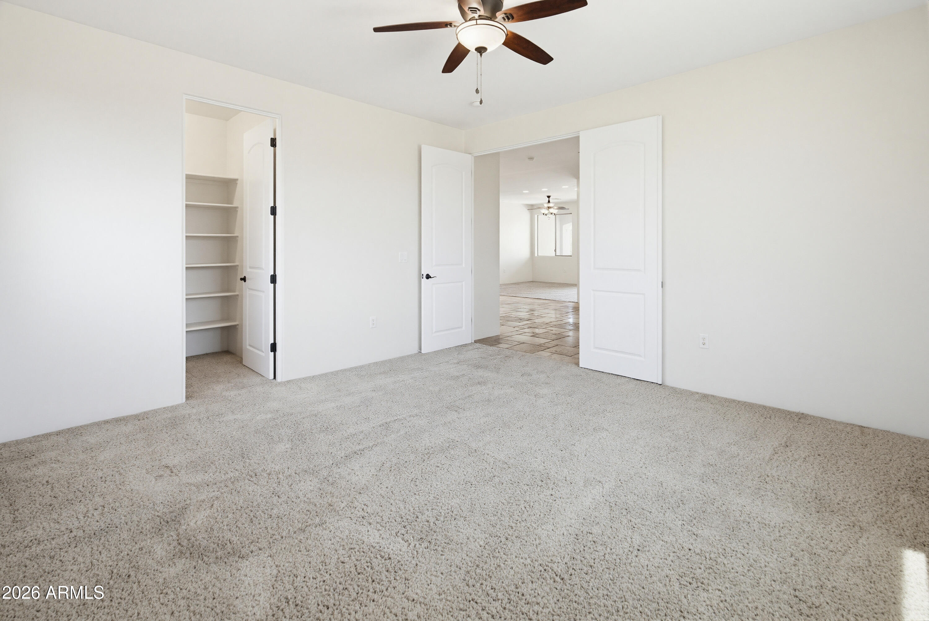 ASTON VILLA CONDOMINIUM - Residential Lease