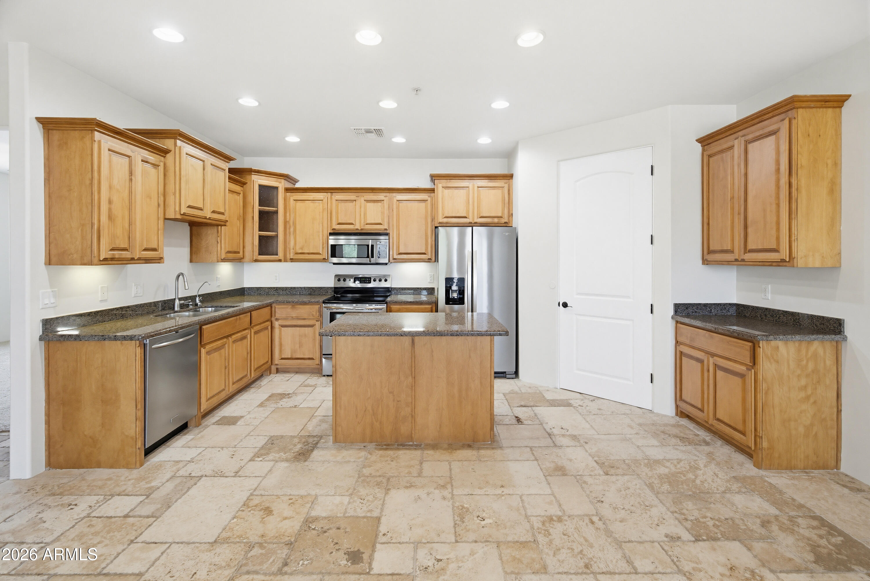ASTON VILLA CONDOMINIUM - Residential Lease