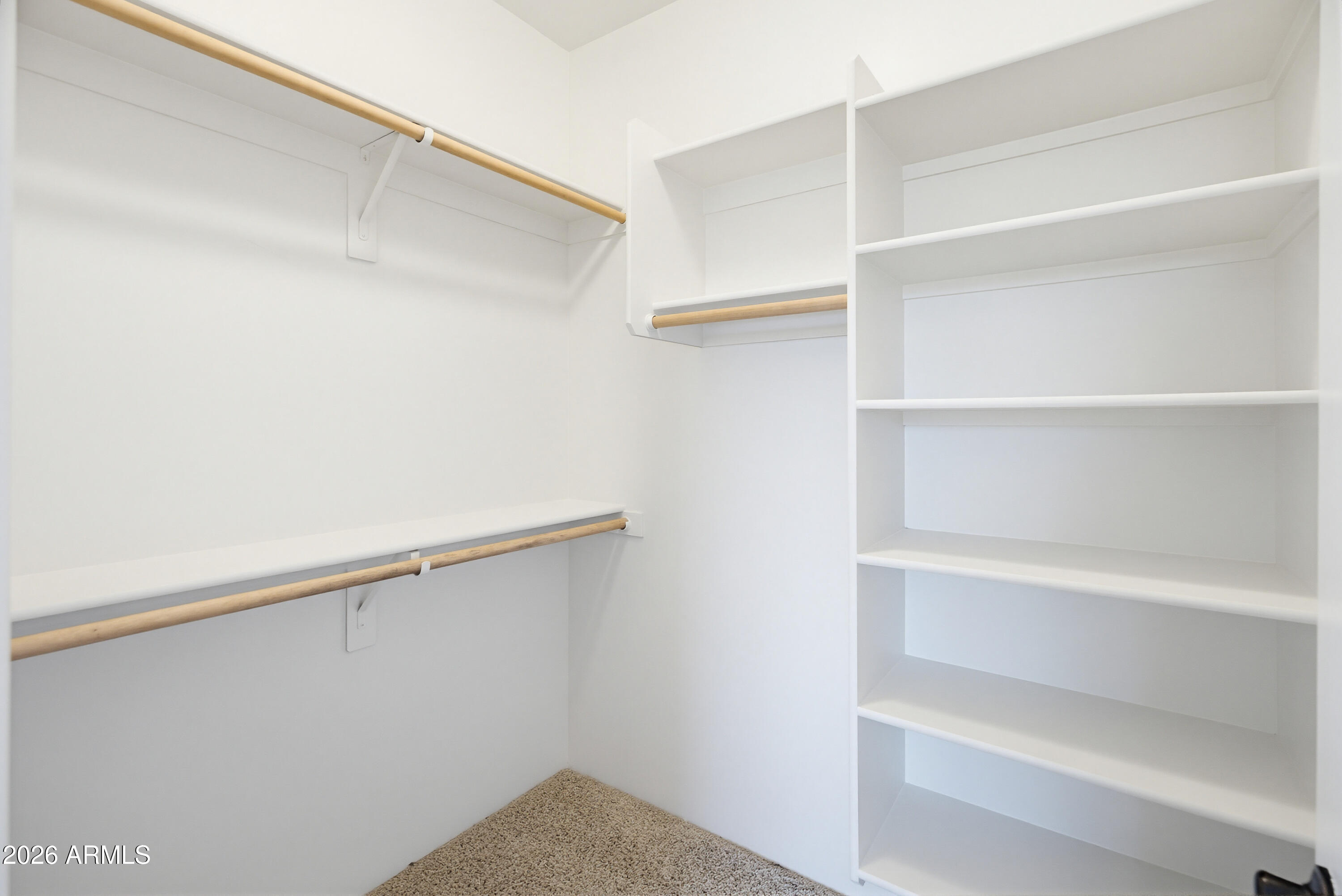 ASTON VILLA CONDOMINIUM - Residential Lease