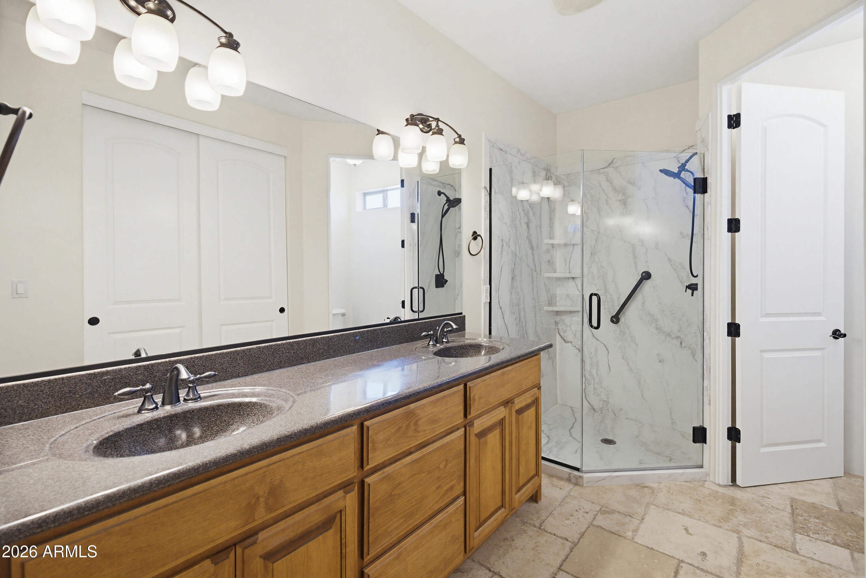 ASTON VILLA CONDOMINIUM - Residential Lease