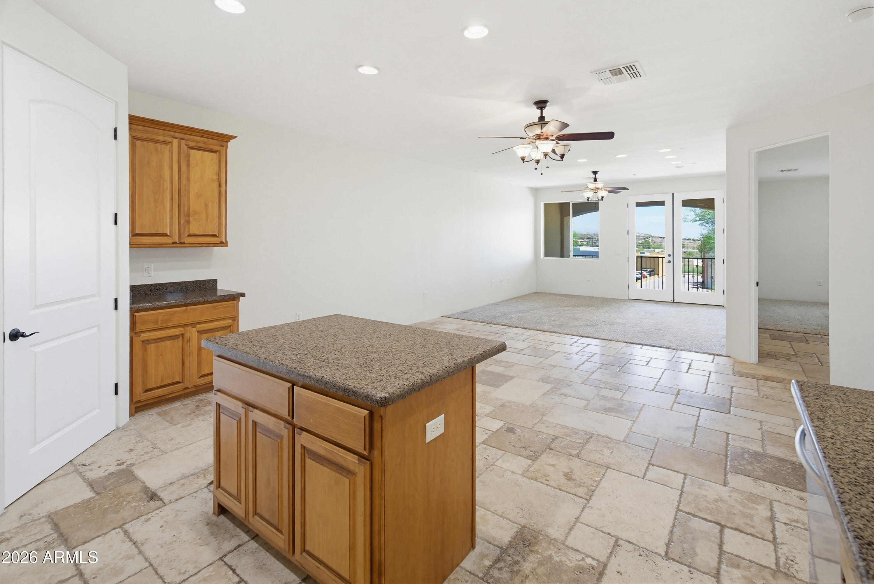ASTON VILLA CONDOMINIUM - Residential Lease