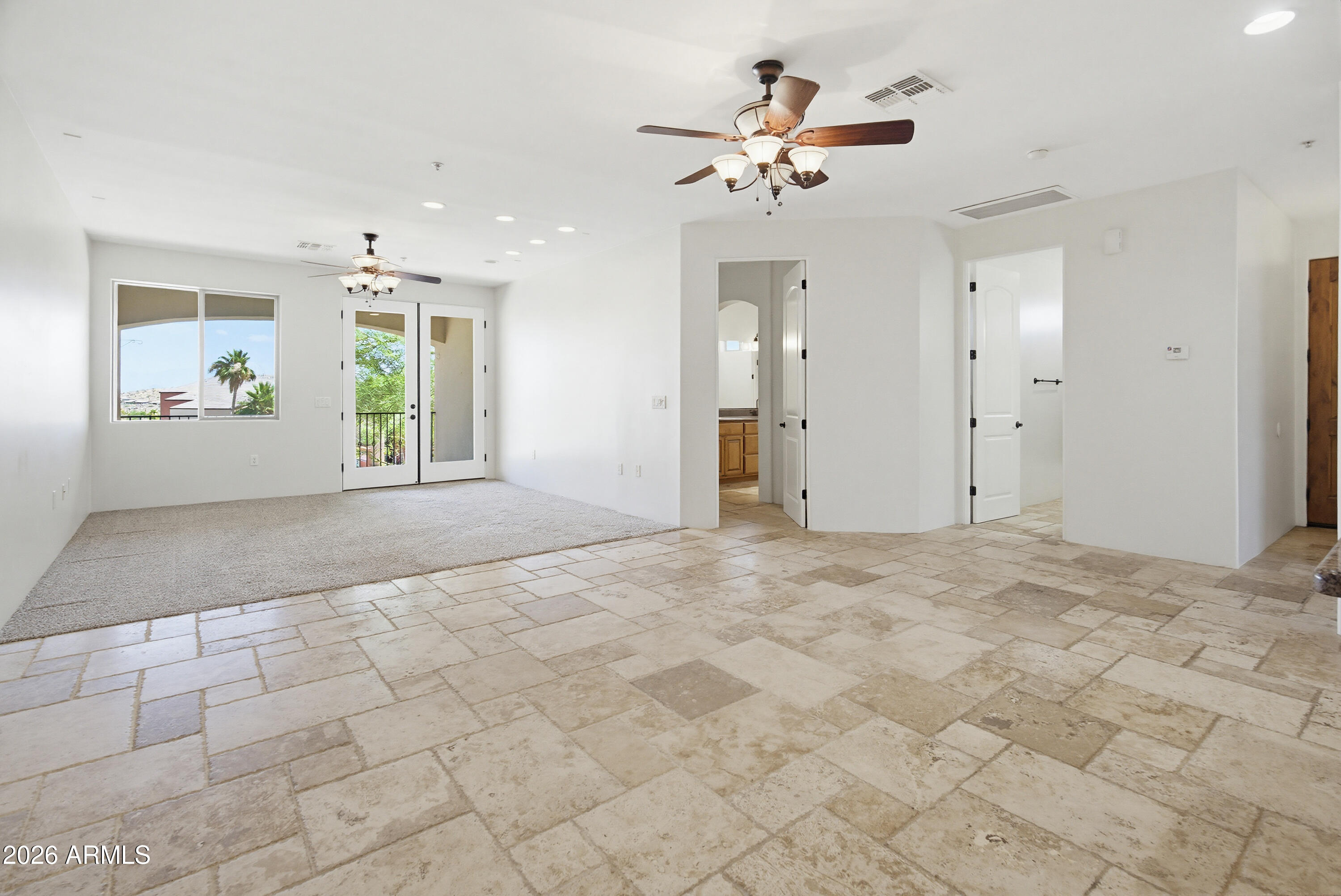 ASTON VILLA CONDOMINIUM - Residential Lease