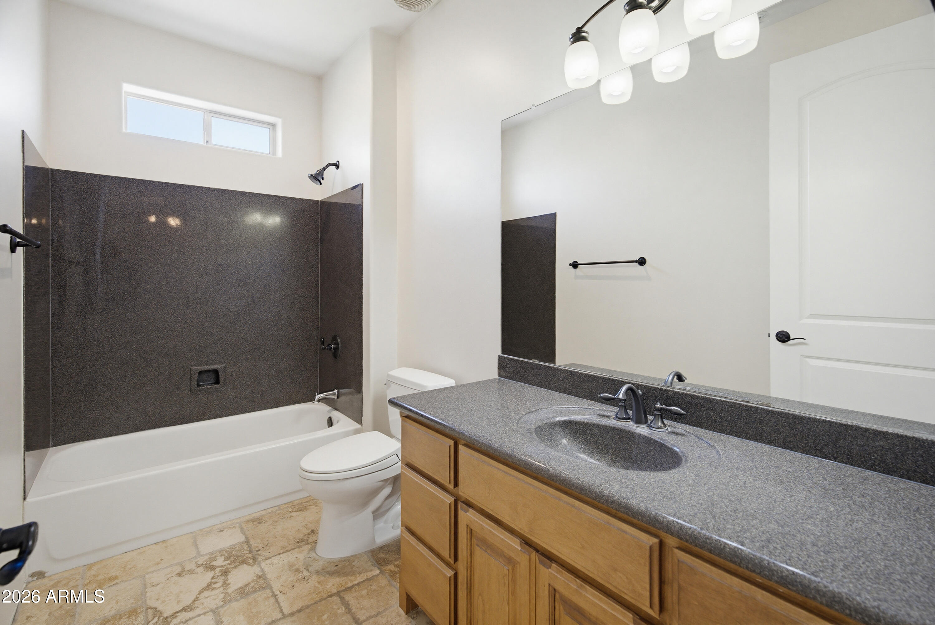 ASTON VILLA CONDOMINIUM - Residential Lease