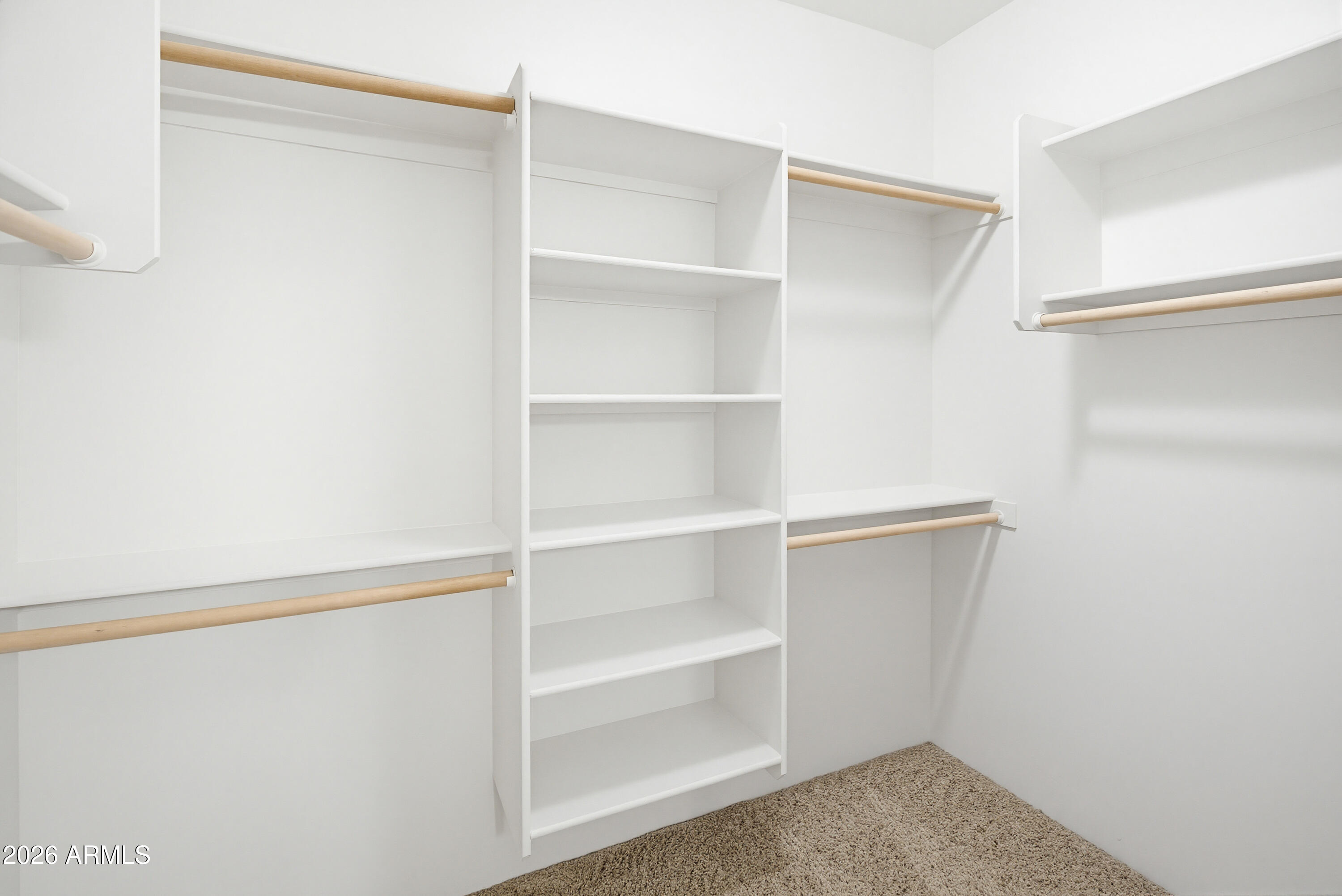 ASTON VILLA CONDOMINIUM - Residential Lease