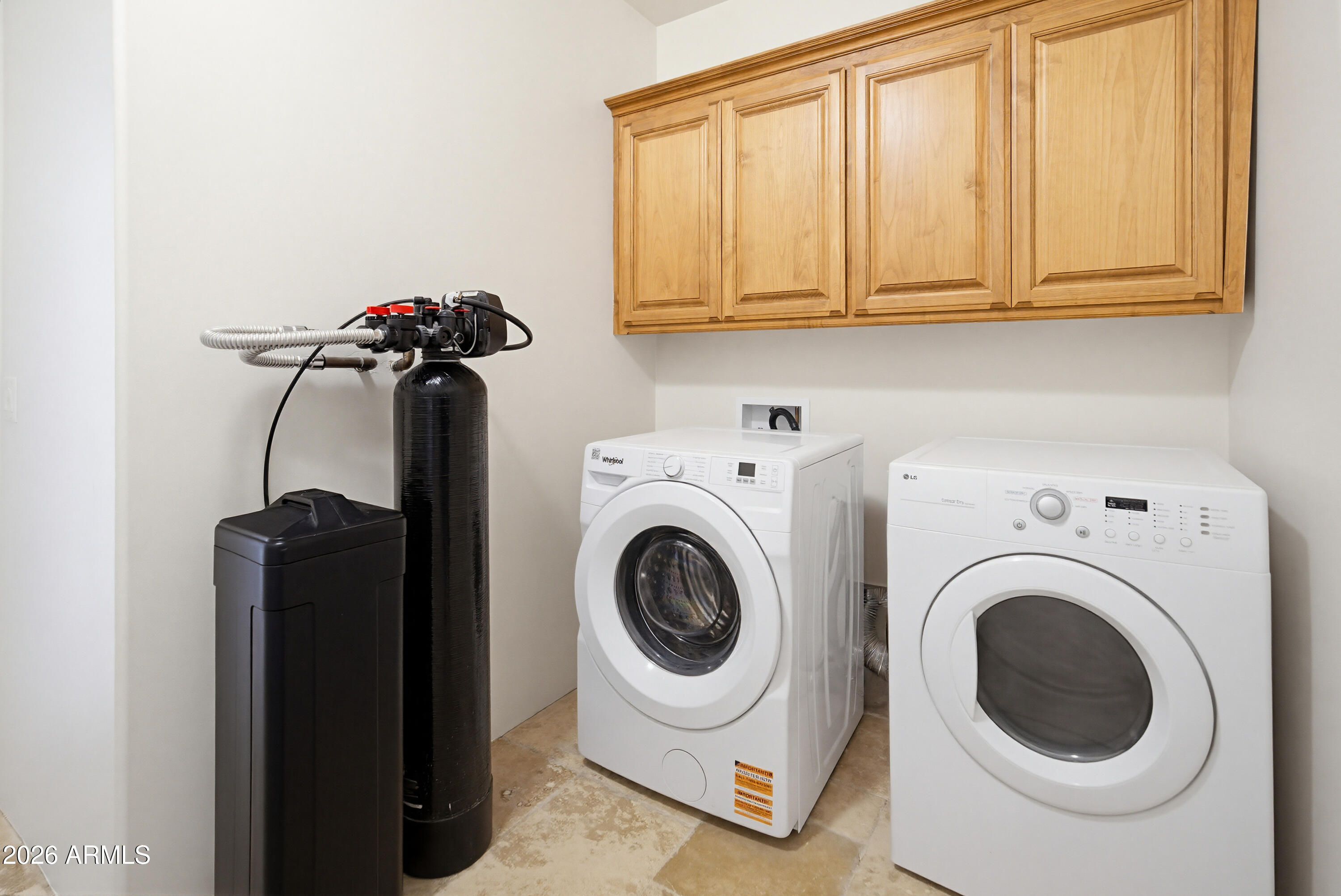 ASTON VILLA CONDOMINIUM - Residential Lease