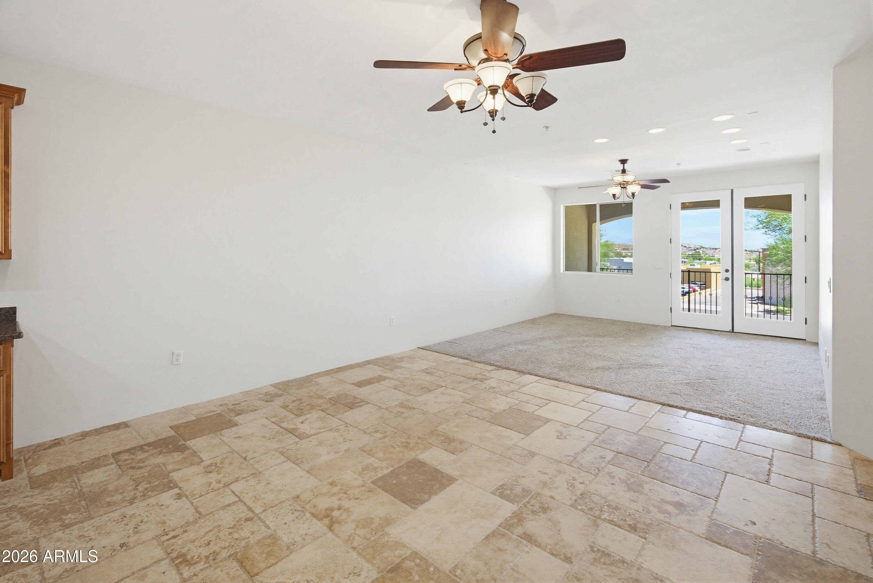 ASTON VILLA CONDOMINIUM - Residential Lease