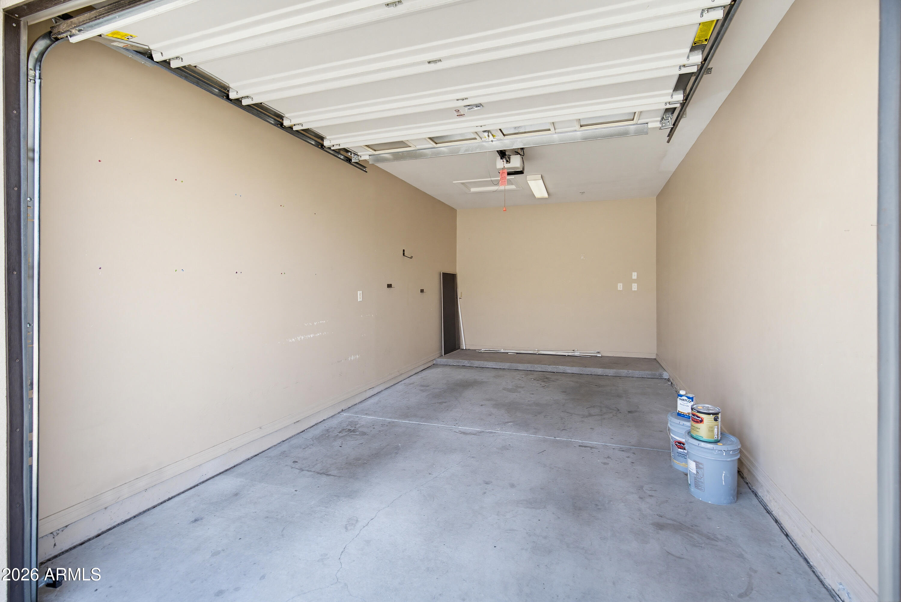 ASTON VILLA CONDOMINIUM - Residential Lease