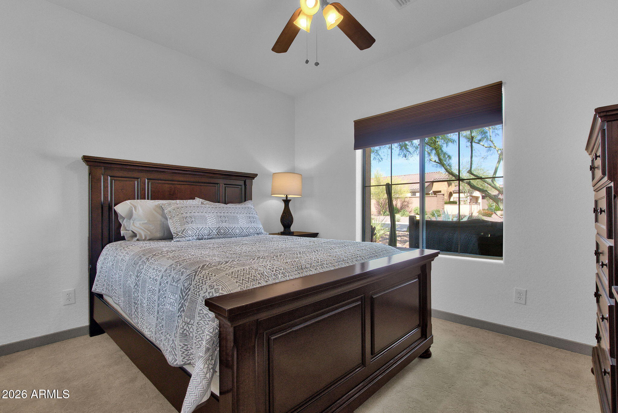 ANTHEM COUNTRY CLUB - Residential