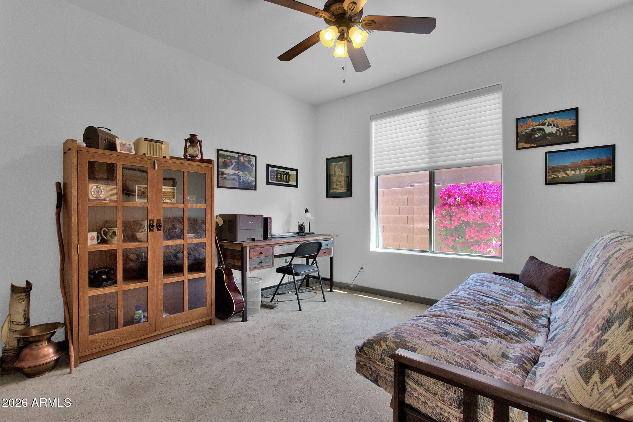 ANTHEM COUNTRY CLUB - Residential