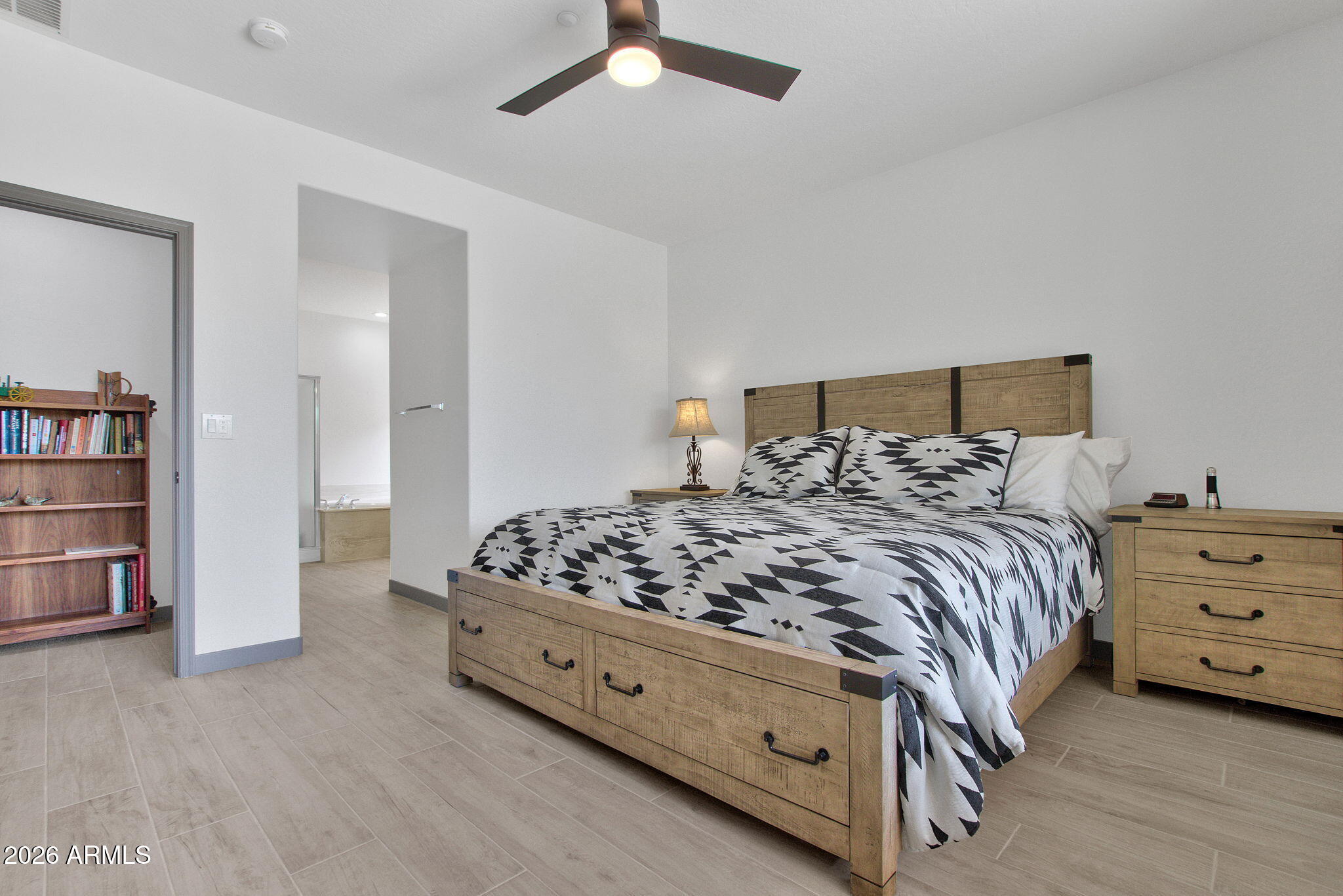 ANTHEM COUNTRY CLUB - Residential