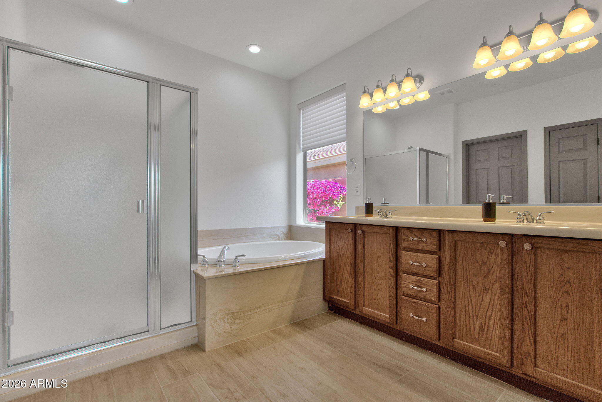 ANTHEM COUNTRY CLUB - Residential