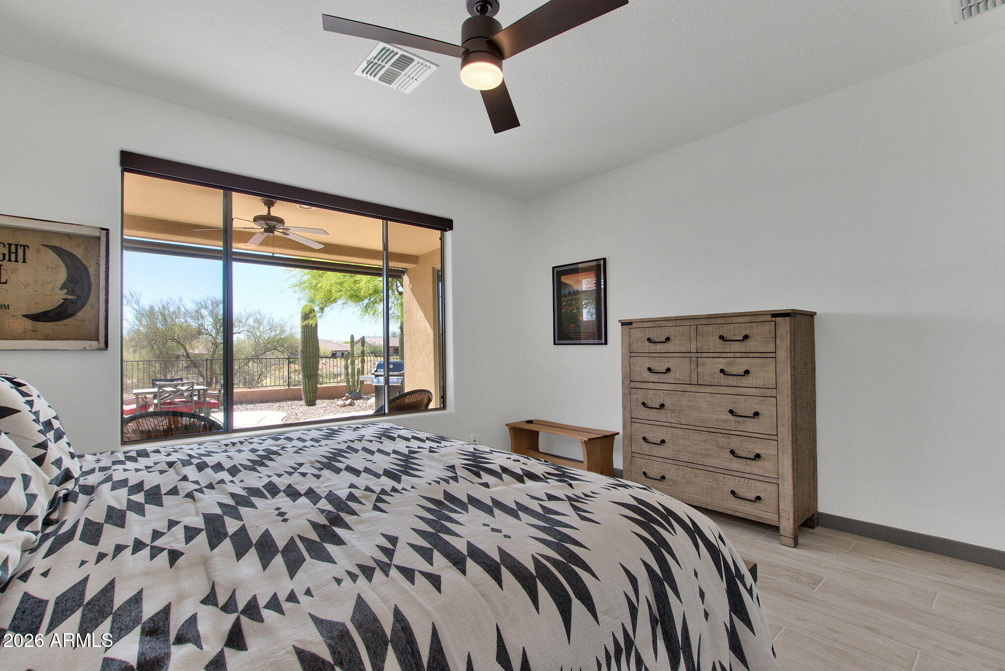 ANTHEM COUNTRY CLUB - Residential