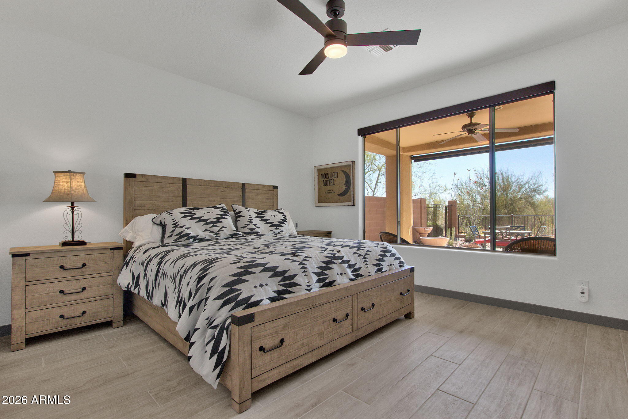 ANTHEM COUNTRY CLUB - Residential
