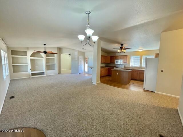 S28 T6S R3E - Residential Lease