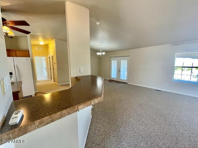 S28 T6S R3E - Residential Lease