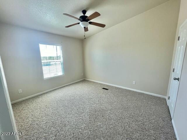 S28 T6S R3E - Residential Lease