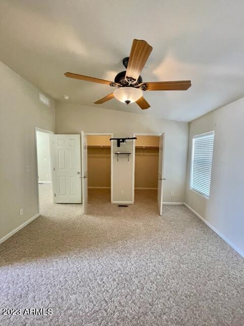 S28 T6S R3E - Residential Lease