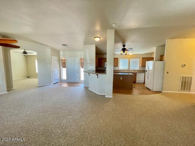 S28 T6S R3E - Residential Lease