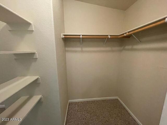 S28 T6S R3E - Residential Lease