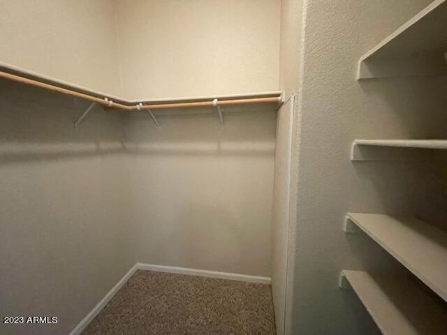 S28 T6S R3E - Residential Lease