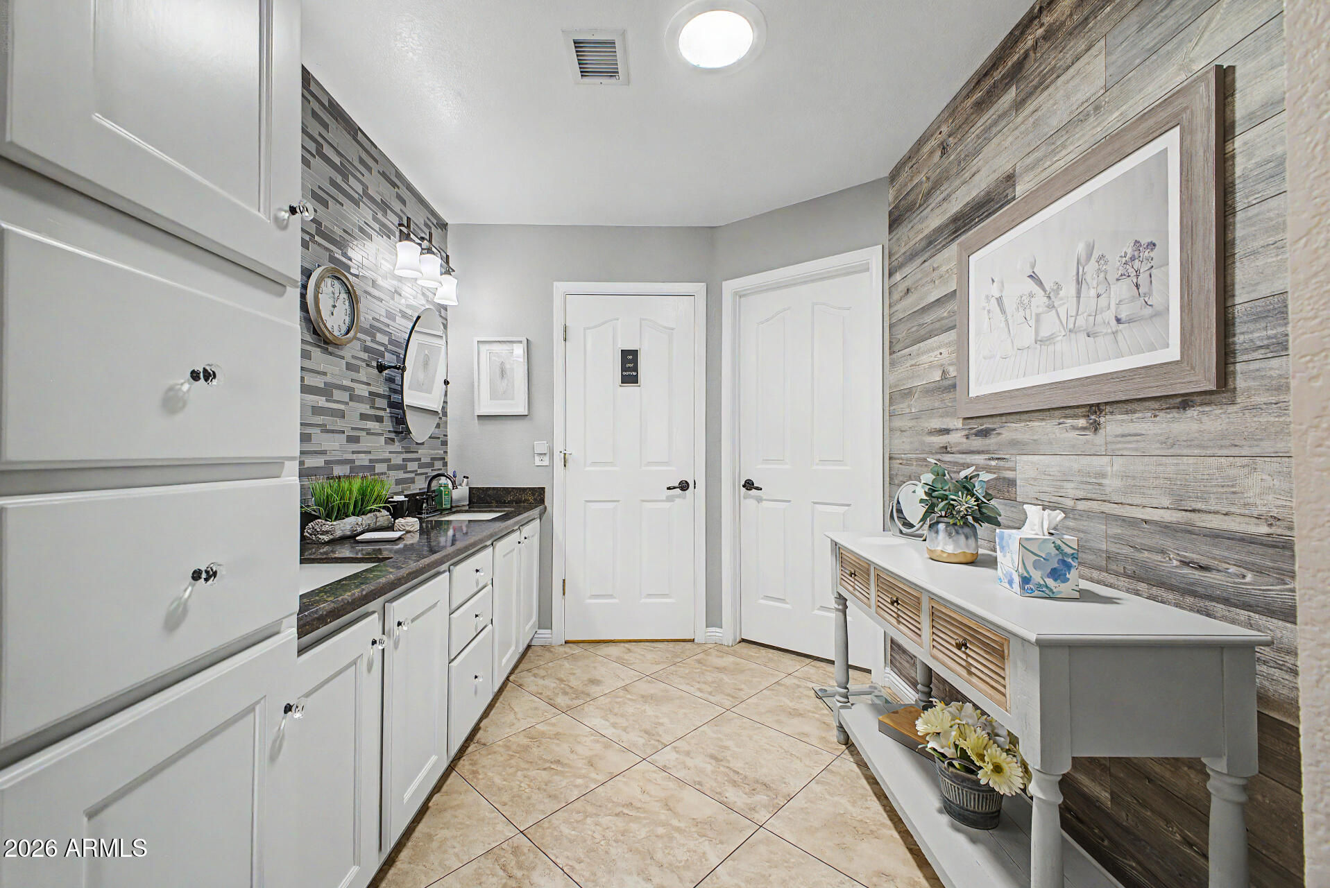 PINERIDGE AT WESTBROOK VILLAGE LOT 1039-1133 AB - Residential