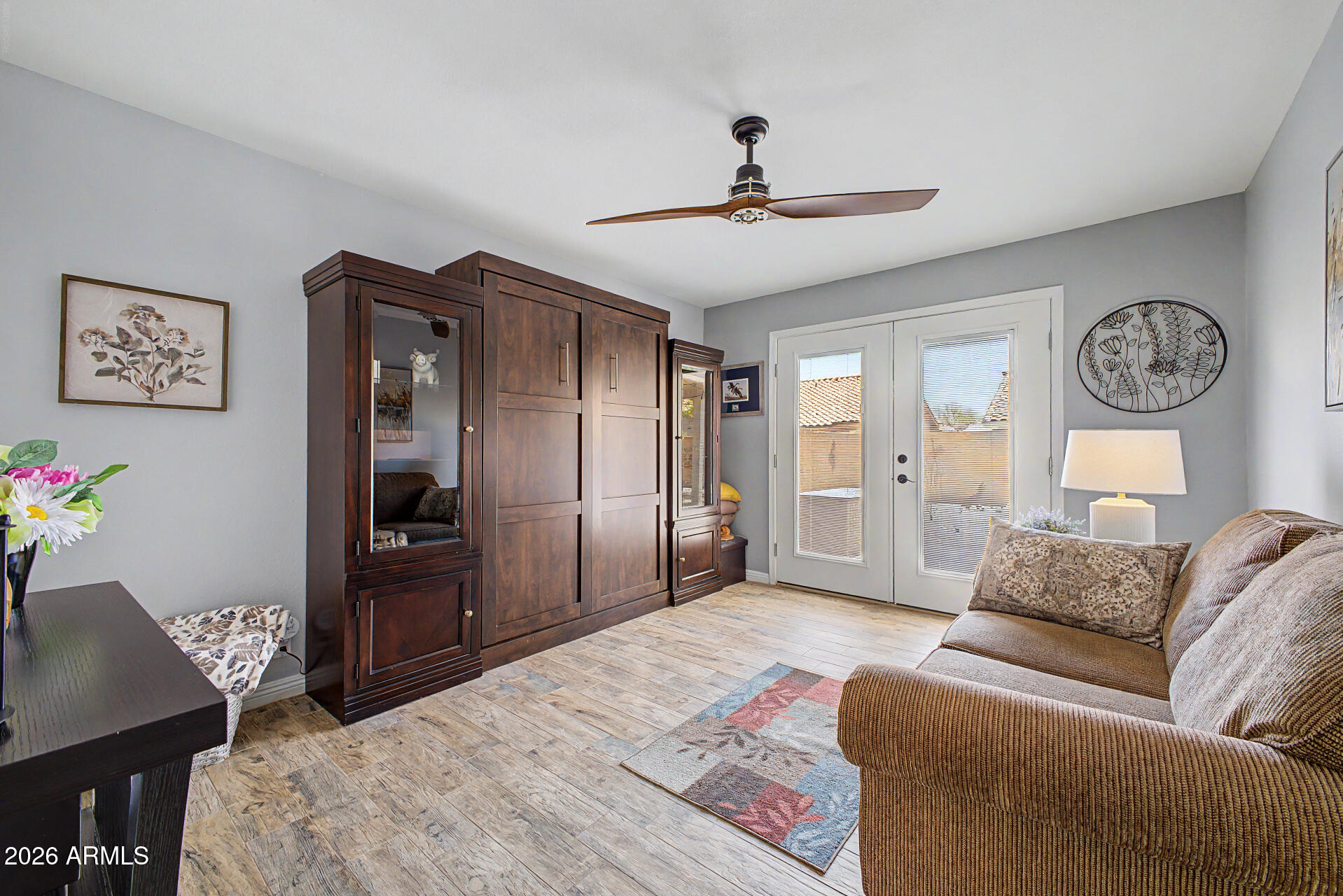 PINERIDGE AT WESTBROOK VILLAGE LOT 1039-1133 AB - Residential