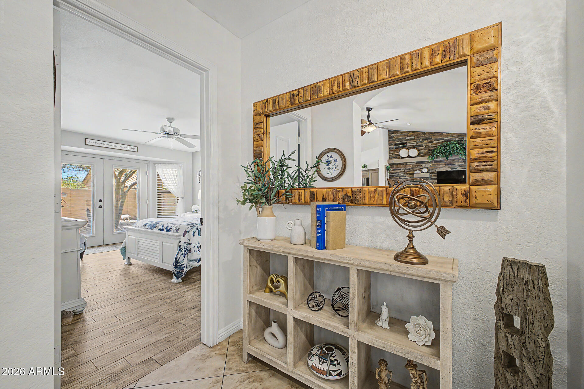 PINERIDGE AT WESTBROOK VILLAGE LOT 1039-1133 AB - Residential