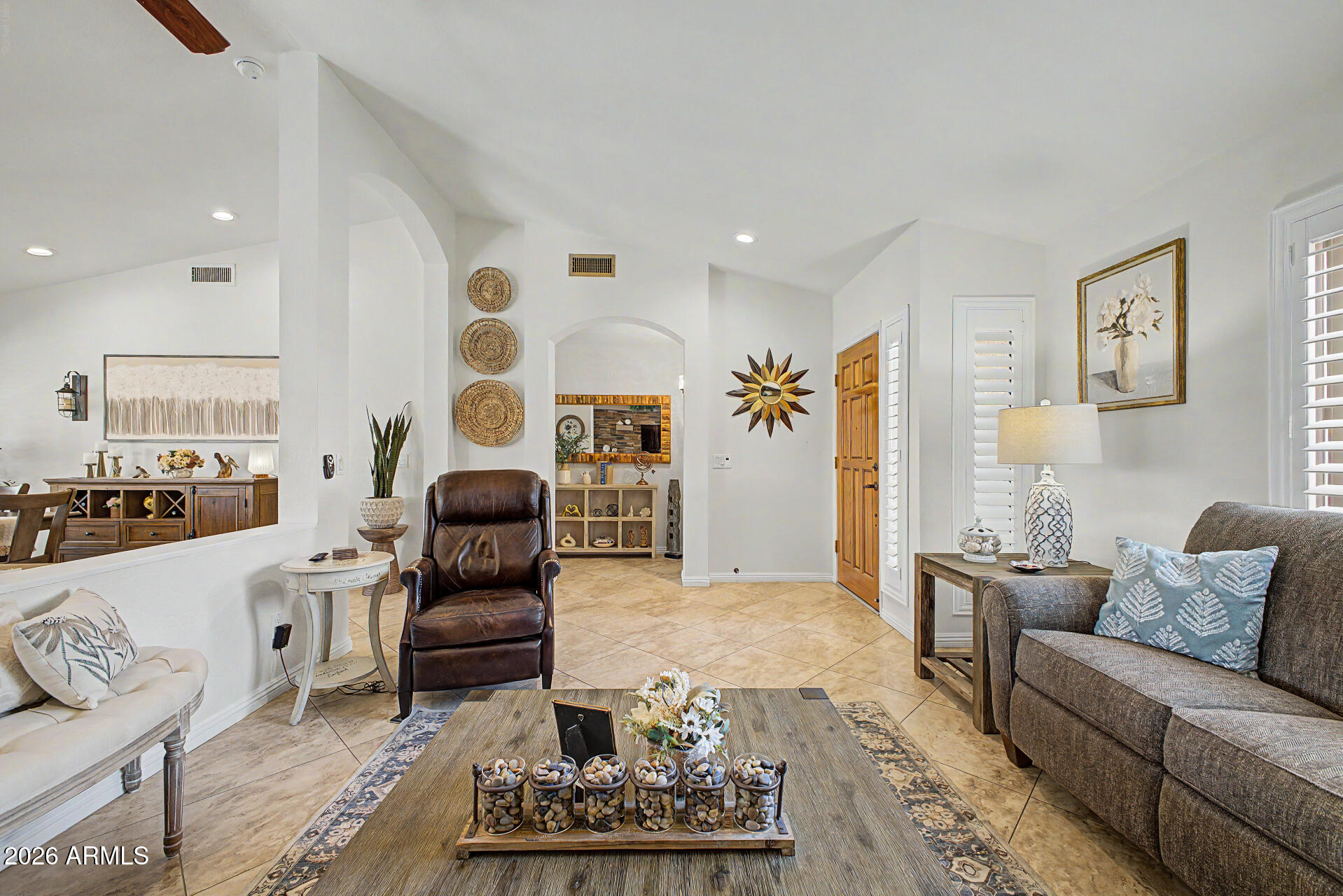 PINERIDGE AT WESTBROOK VILLAGE LOT 1039-1133 AB - Residential