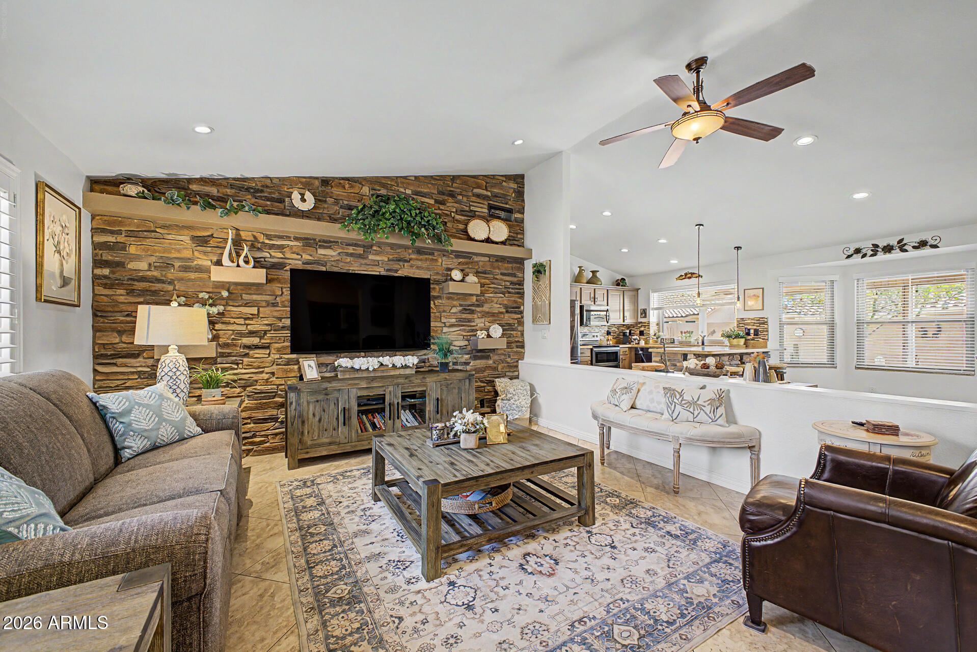 PINERIDGE AT WESTBROOK VILLAGE LOT 1039-1133 AB - Residential