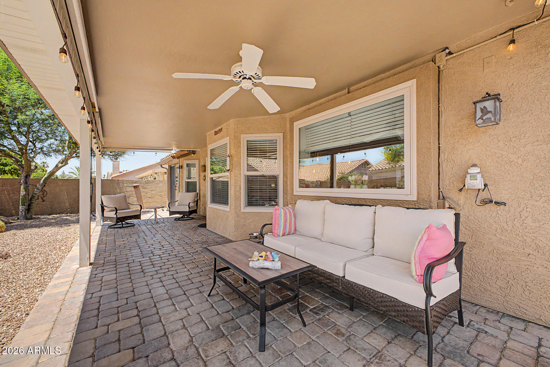 PINERIDGE AT WESTBROOK VILLAGE LOT 1039-1133 AB - Residential