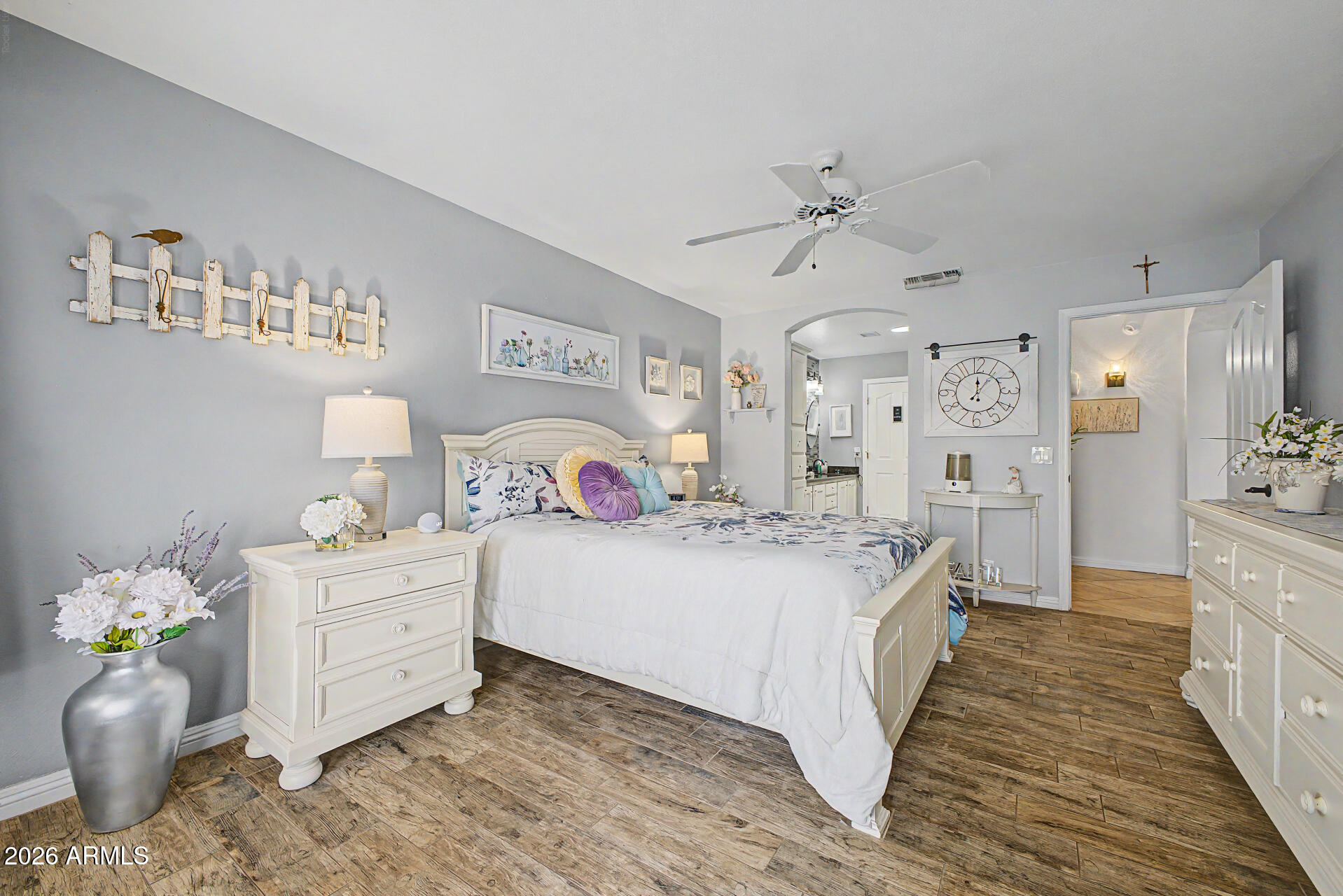 PINERIDGE AT WESTBROOK VILLAGE LOT 1039-1133 AB - Residential