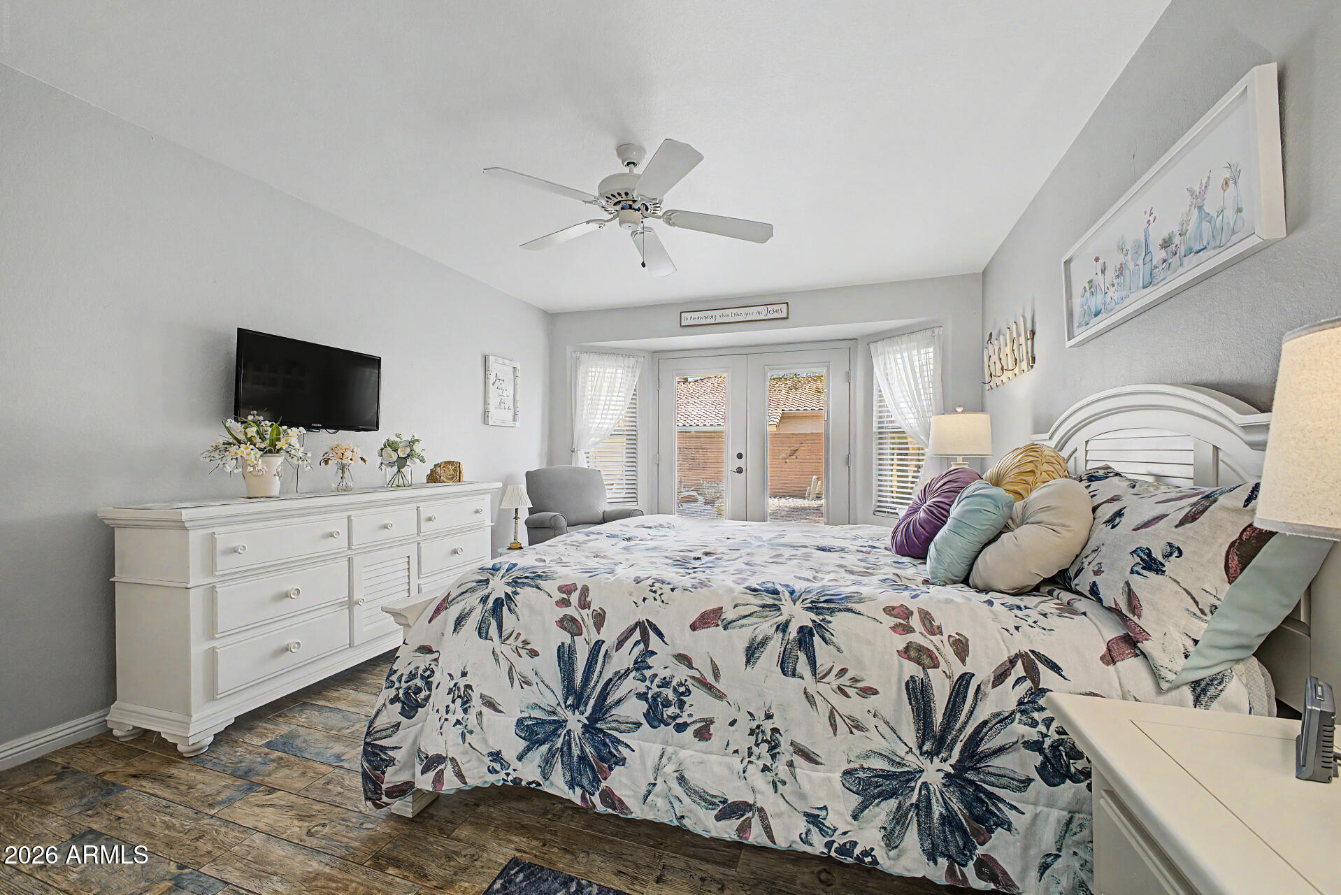 PINERIDGE AT WESTBROOK VILLAGE LOT 1039-1133 AB - Residential