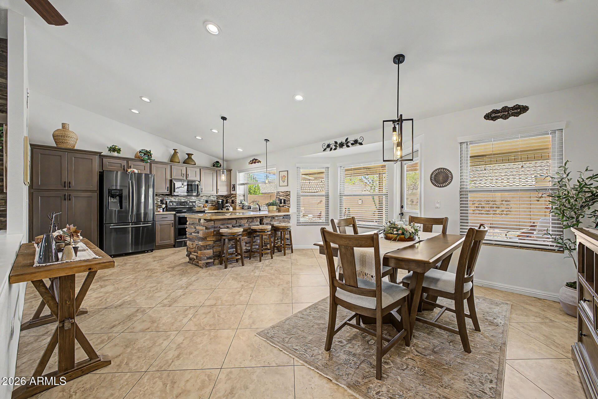 PINERIDGE AT WESTBROOK VILLAGE LOT 1039-1133 AB - Residential