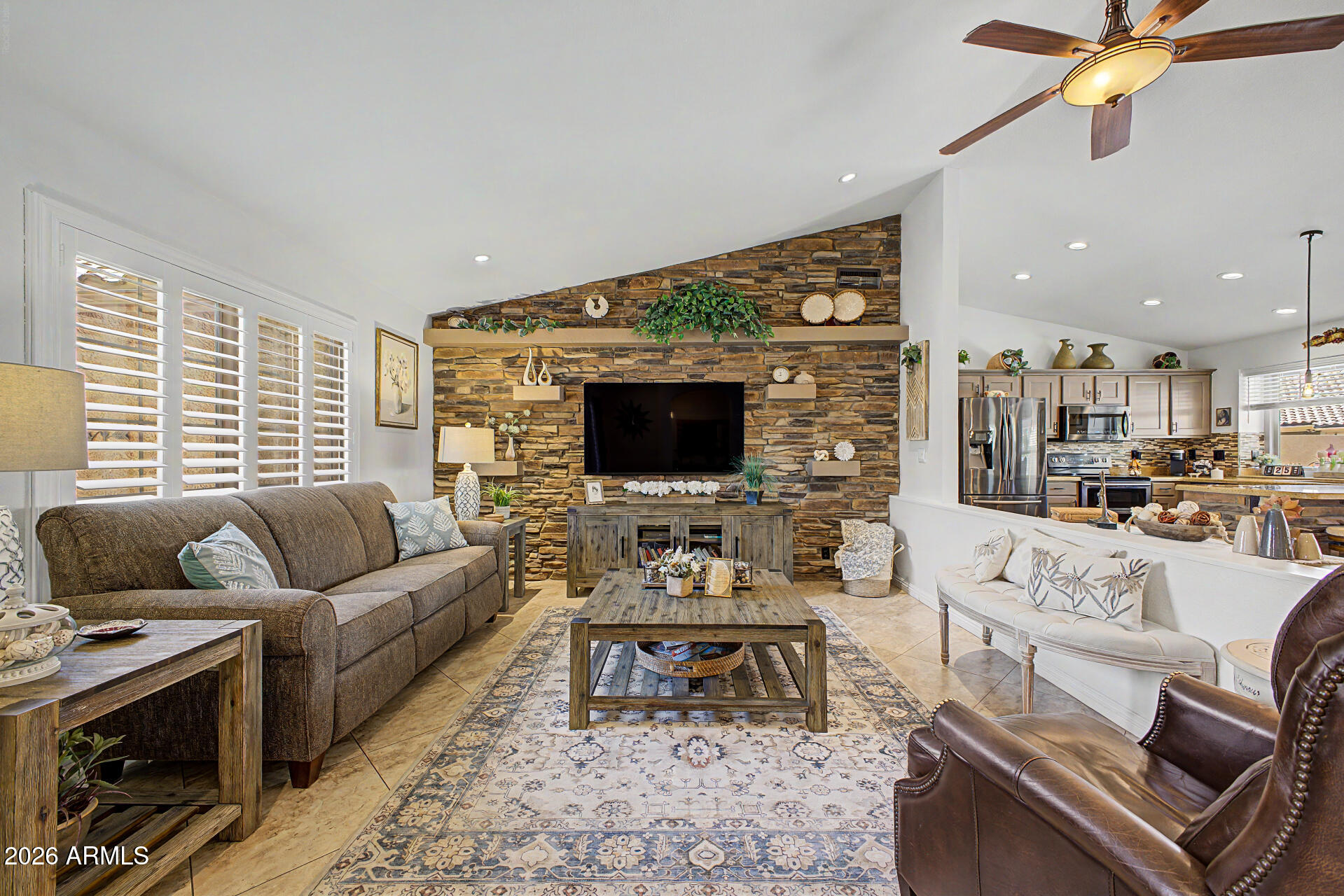 PINERIDGE AT WESTBROOK VILLAGE LOT 1039-1133 AB - Residential