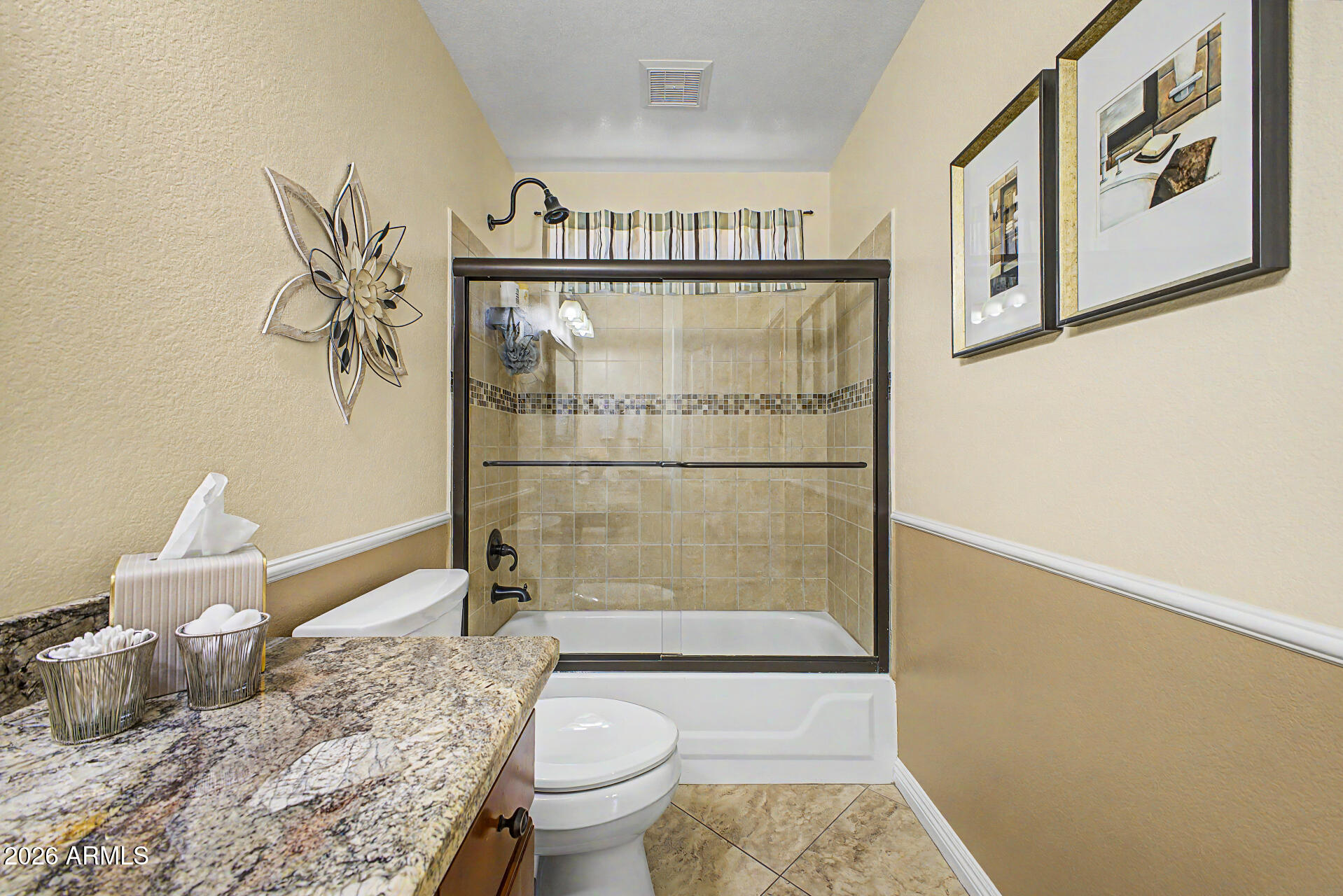 PINERIDGE AT WESTBROOK VILLAGE LOT 1039-1133 AB - Residential