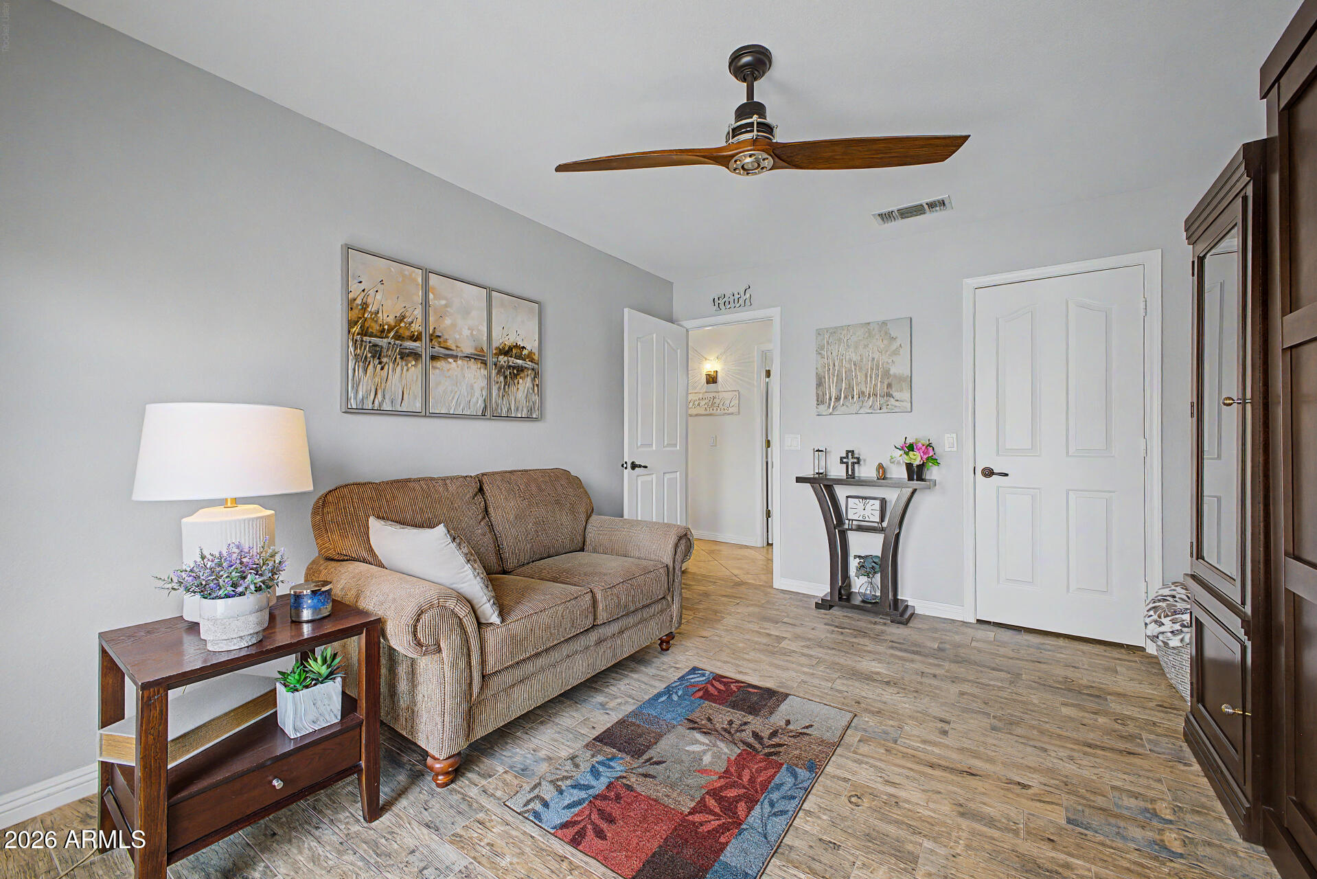 PINERIDGE AT WESTBROOK VILLAGE LOT 1039-1133 AB - Residential
