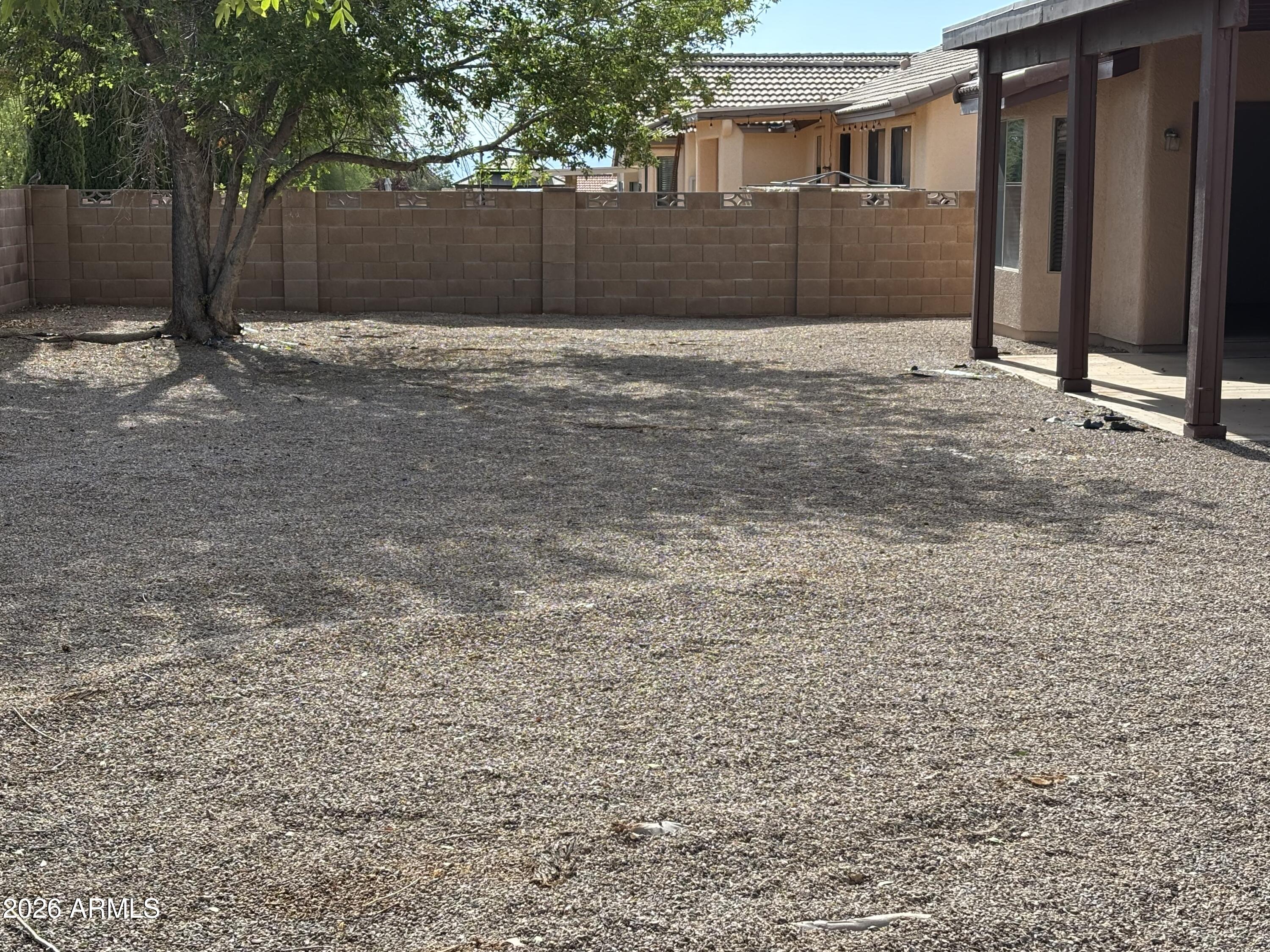 CORONADO CROSSINGS PHASE 1B - Residential