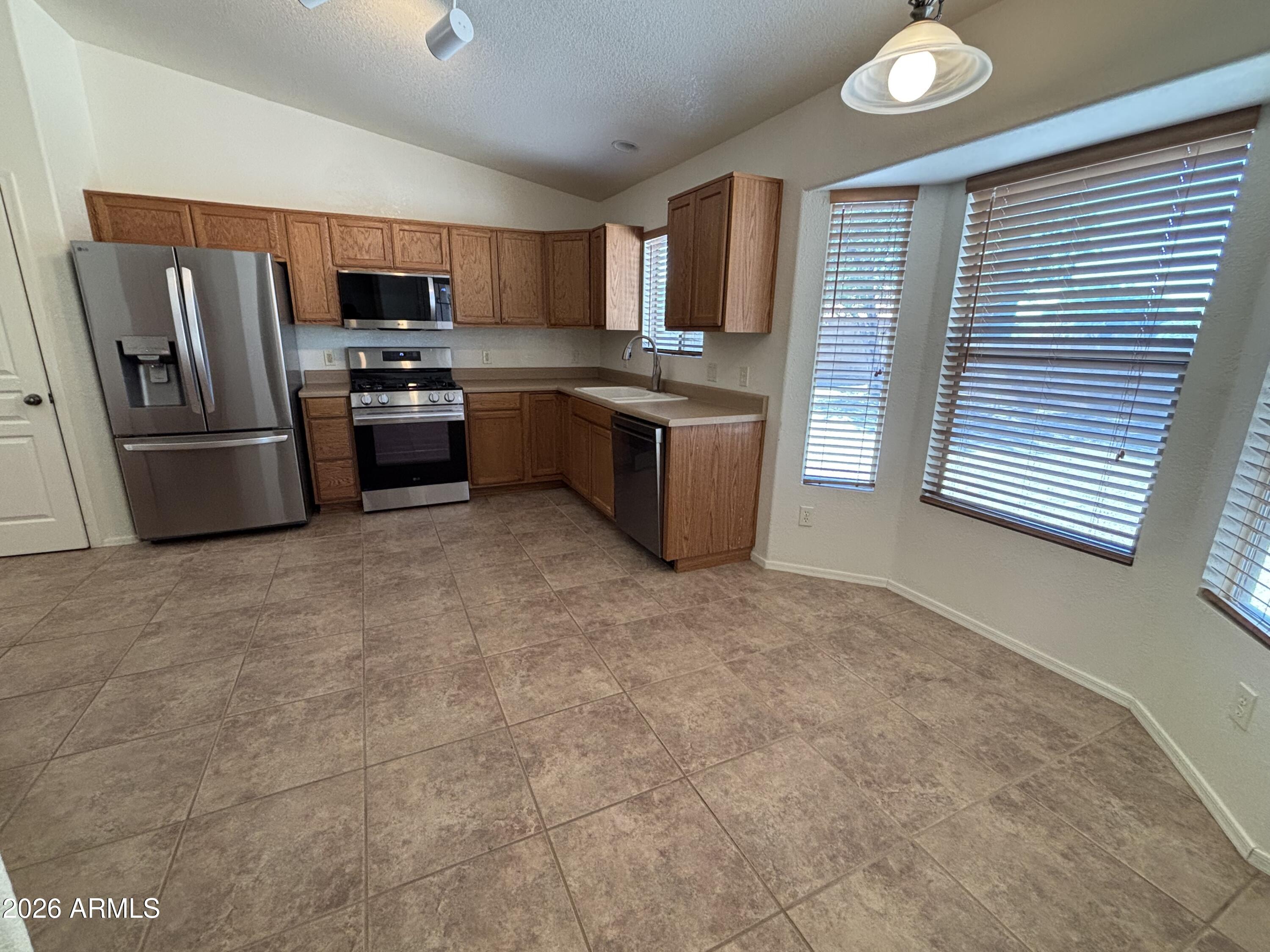 CORONADO CROSSINGS PHASE 1B - Residential