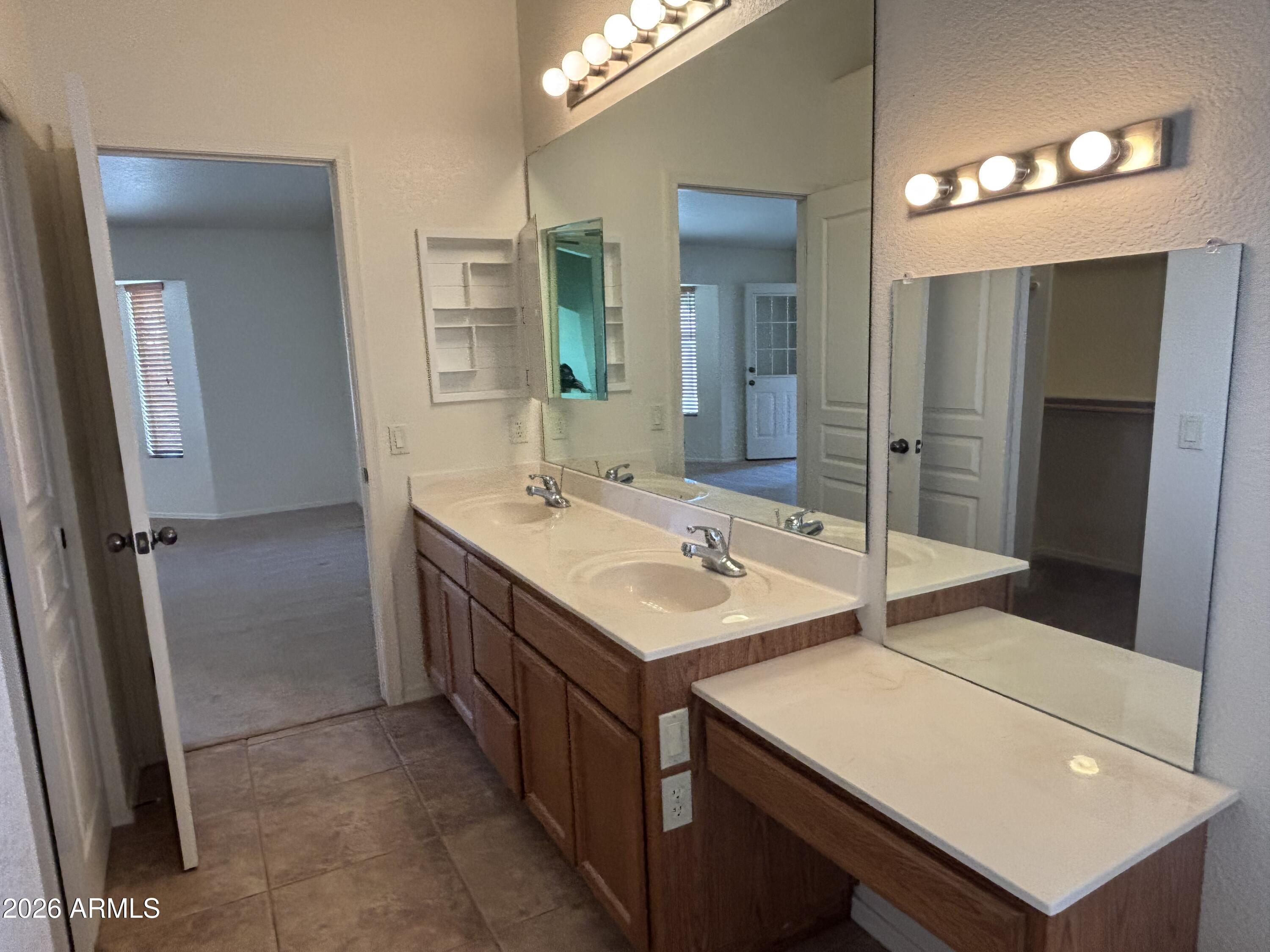 CORONADO CROSSINGS PHASE 1B - Residential