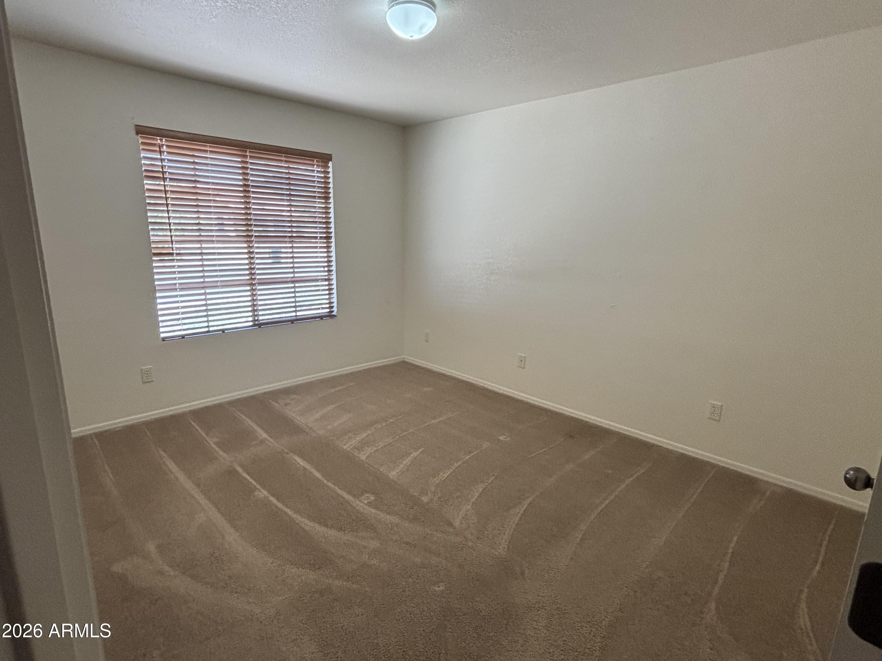 CORONADO CROSSINGS PHASE 1B - Residential
