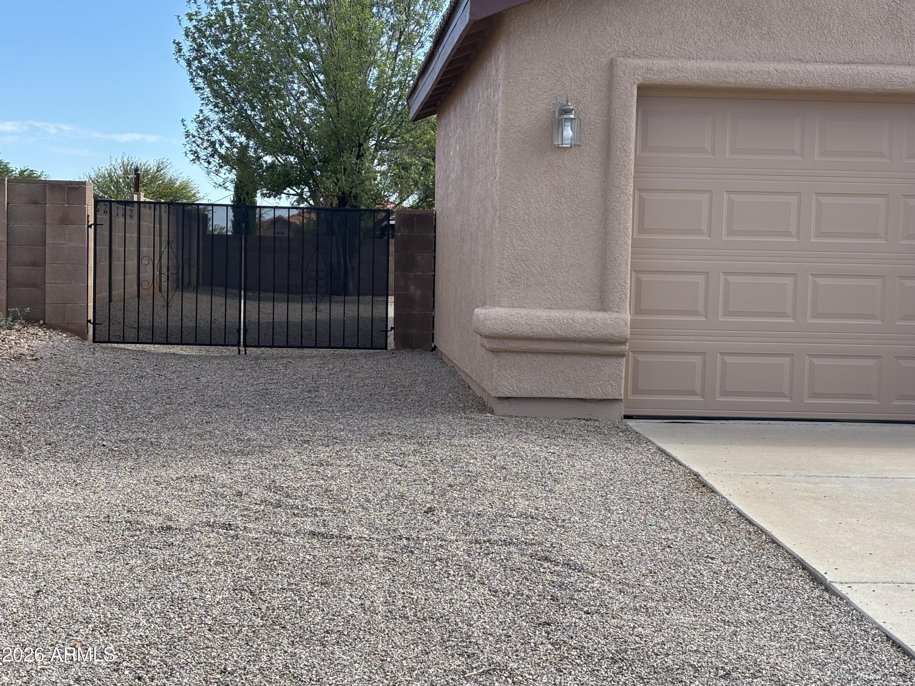 CORONADO CROSSINGS PHASE 1B - Residential