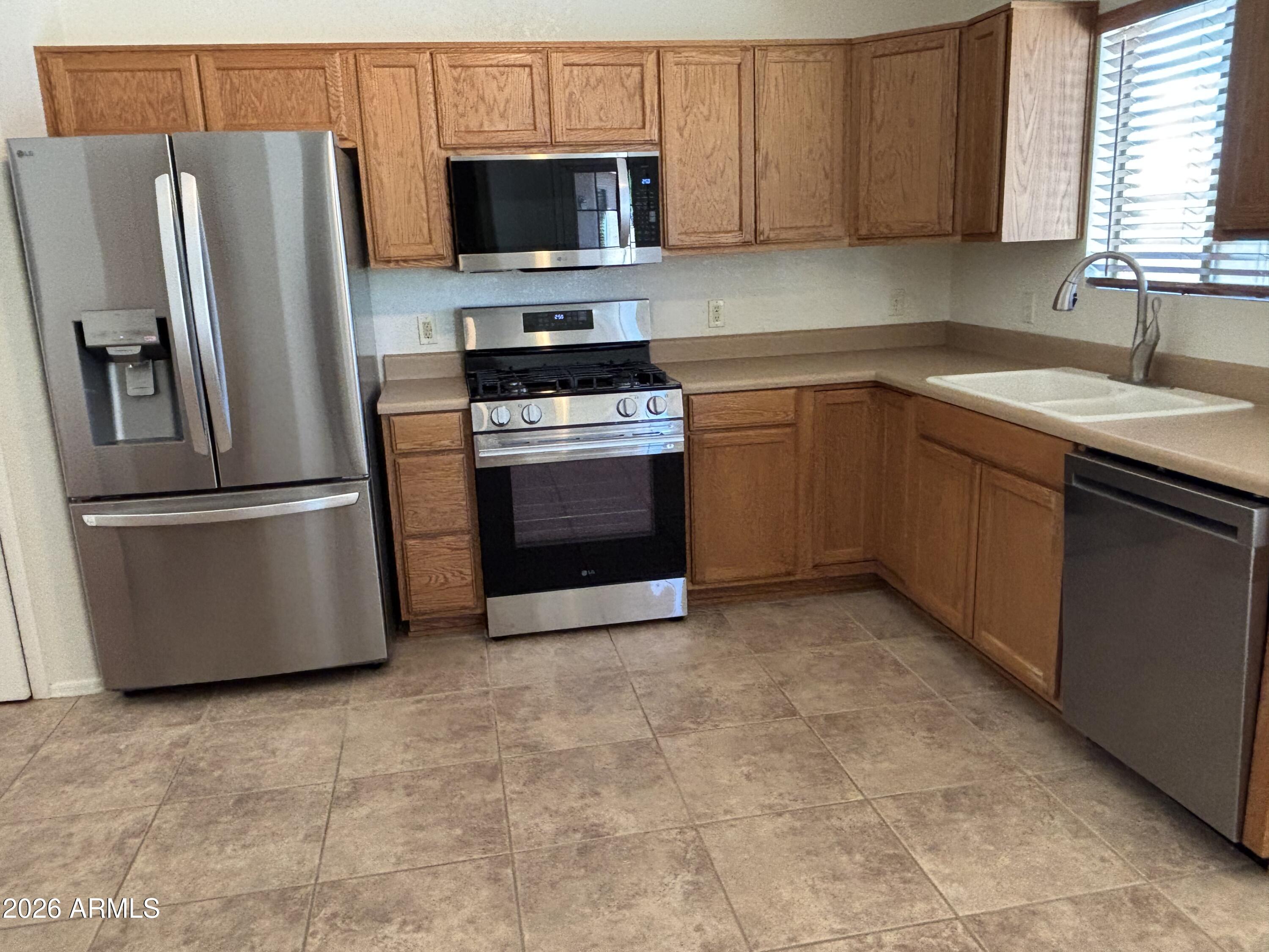 CORONADO CROSSINGS PHASE 1B - Residential