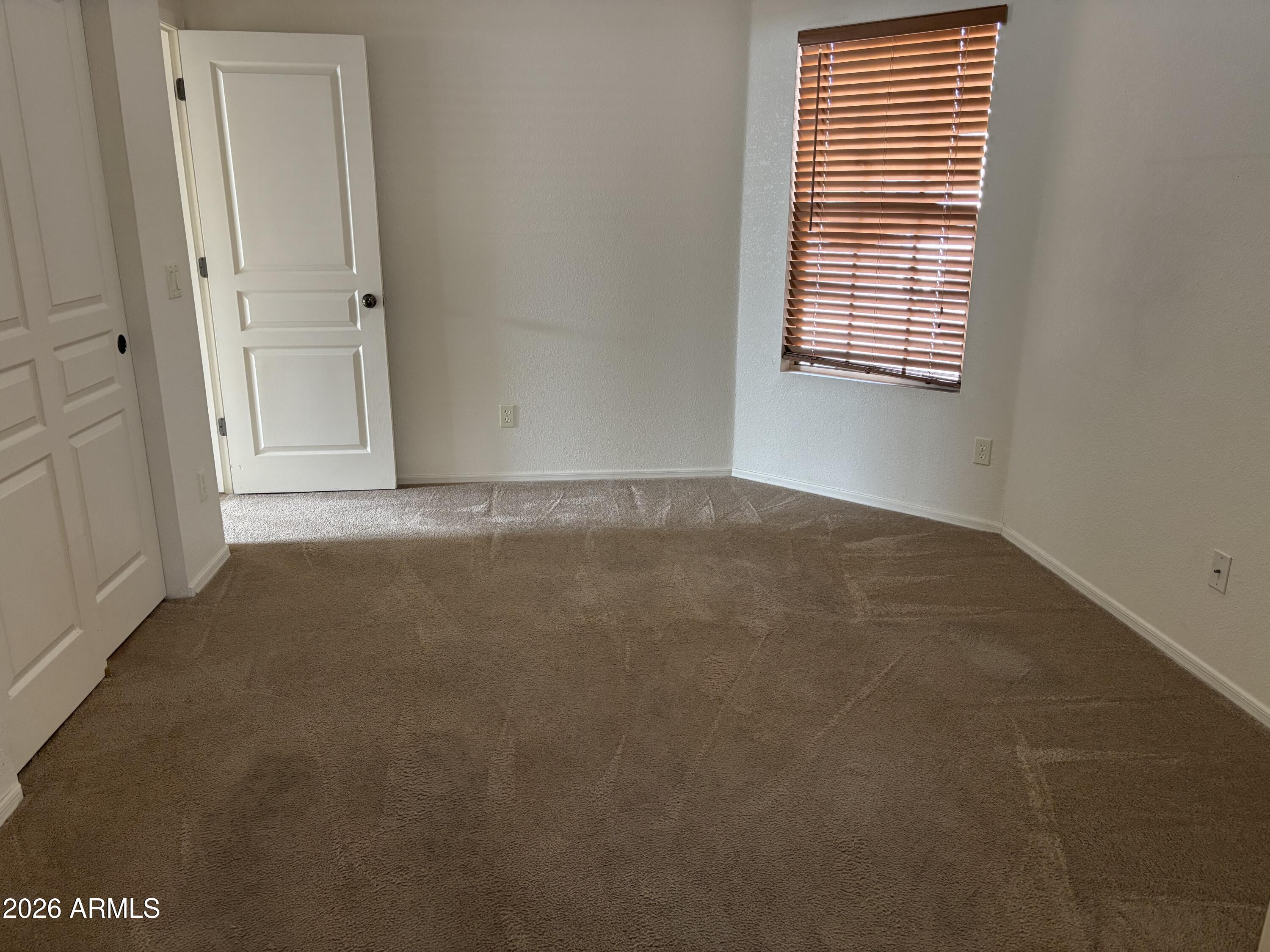 CORONADO CROSSINGS PHASE 1B - Residential