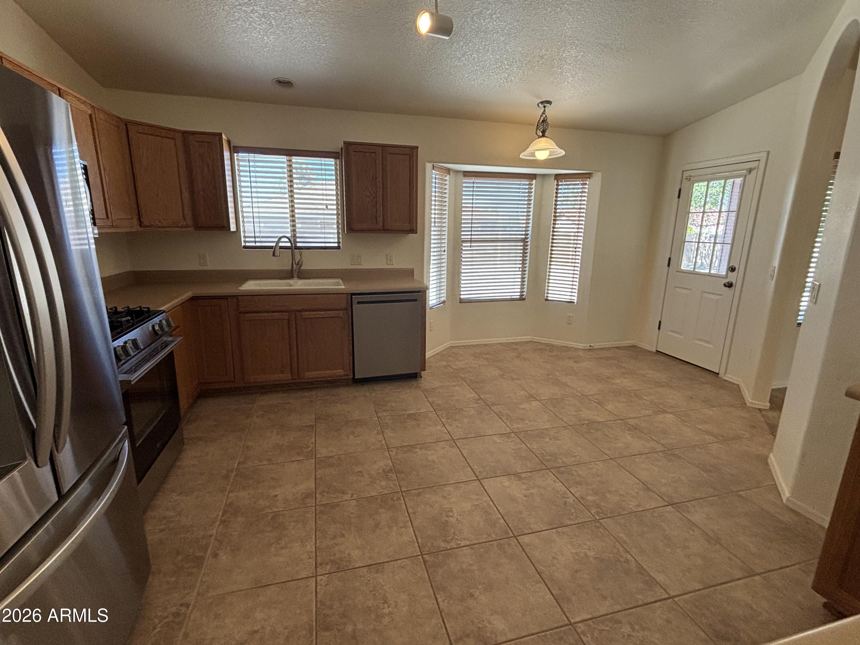 CORONADO CROSSINGS PHASE 1B - Residential