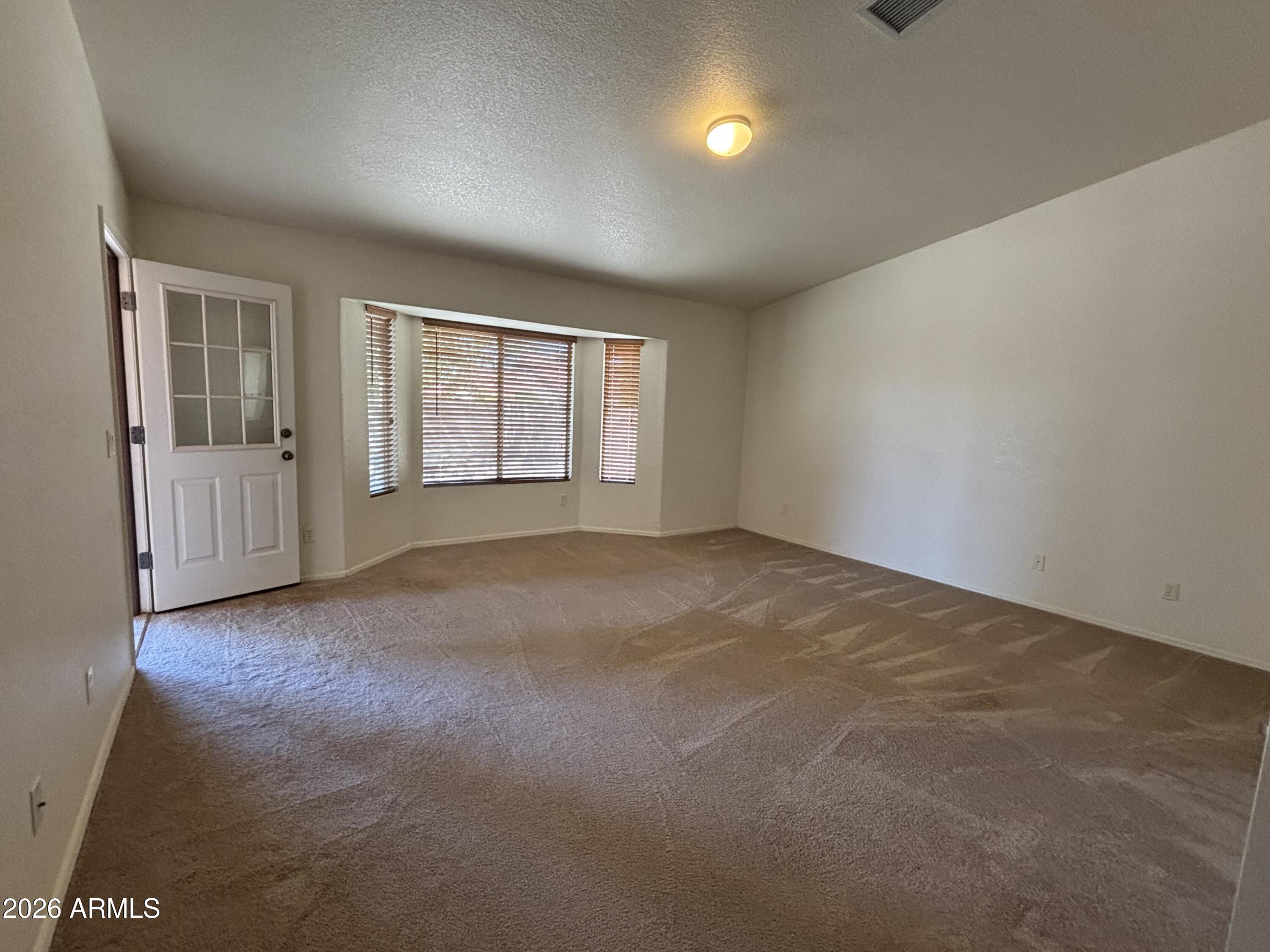 CORONADO CROSSINGS PHASE 1B - Residential