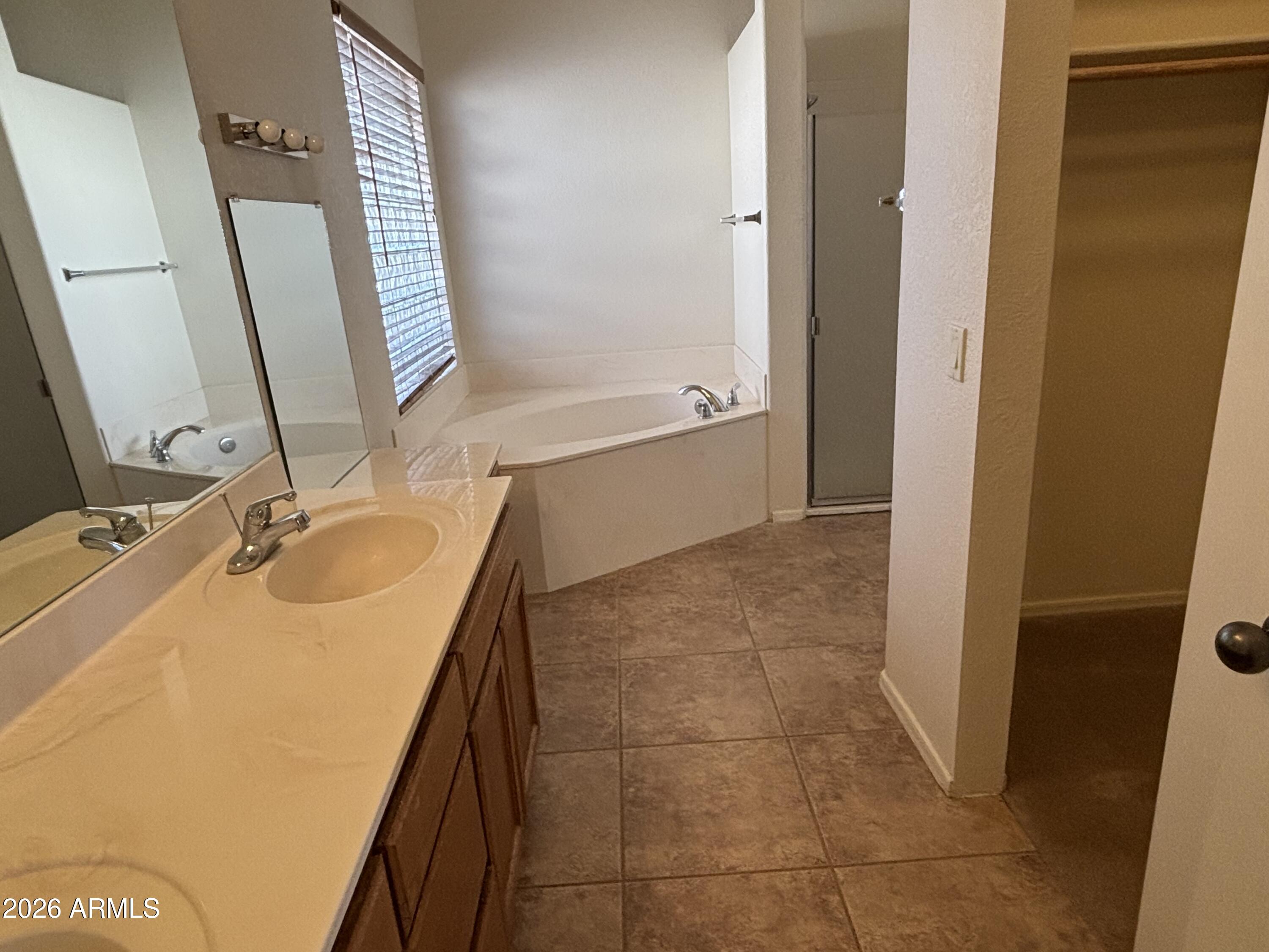 CORONADO CROSSINGS PHASE 1B - Residential