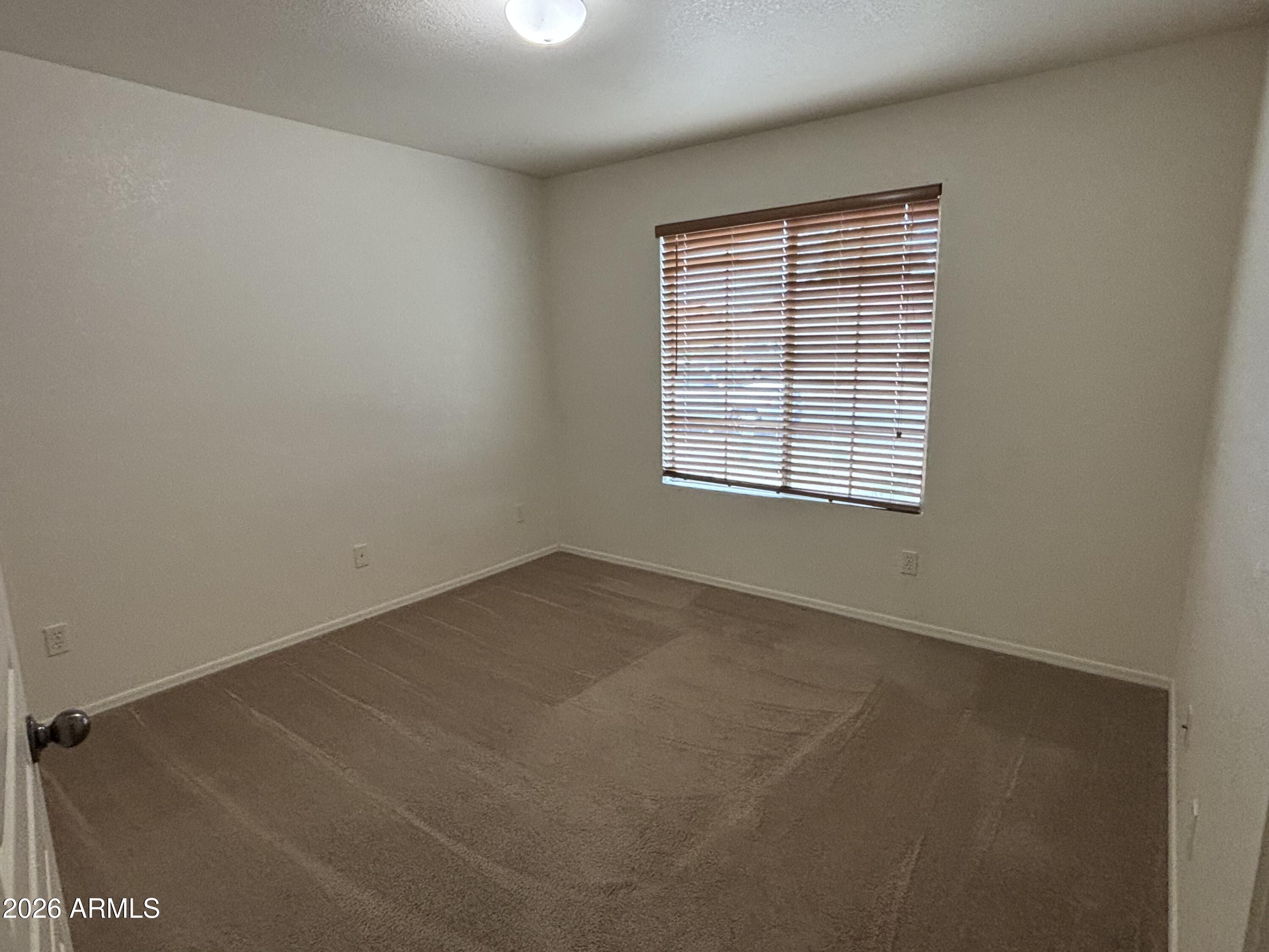 CORONADO CROSSINGS PHASE 1B - Residential