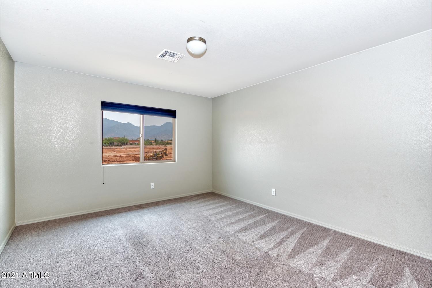 HOLIDAY AT PUEBLO DEL SOL PHASE 4 AMD - Residential