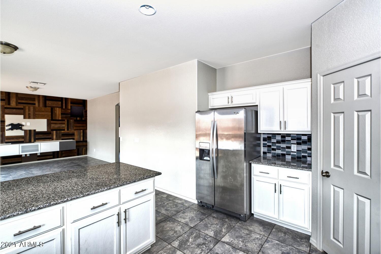 HOLIDAY AT PUEBLO DEL SOL PHASE 4 AMD - Residential
