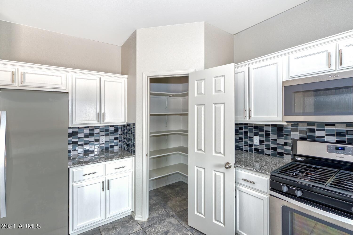 HOLIDAY AT PUEBLO DEL SOL PHASE 4 AMD - Residential